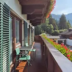 Frenner * 洛弗附近圣马丁