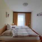 Apartmán Frenner Sankt Martin bei Lofer
