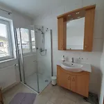 Apartmán Frenner *