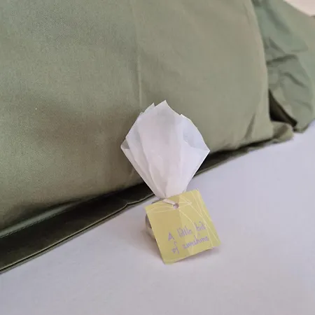 Frenner * Sankt Martin bei Lofer