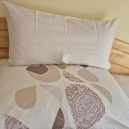 Apartament Frenner Sankt Martin bei Lofer