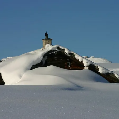 Frenner 洛弗附近圣马丁