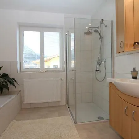 Apartment Frenner