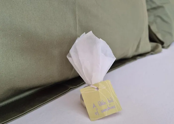 Frenner * Sankt Martin bei Lofer