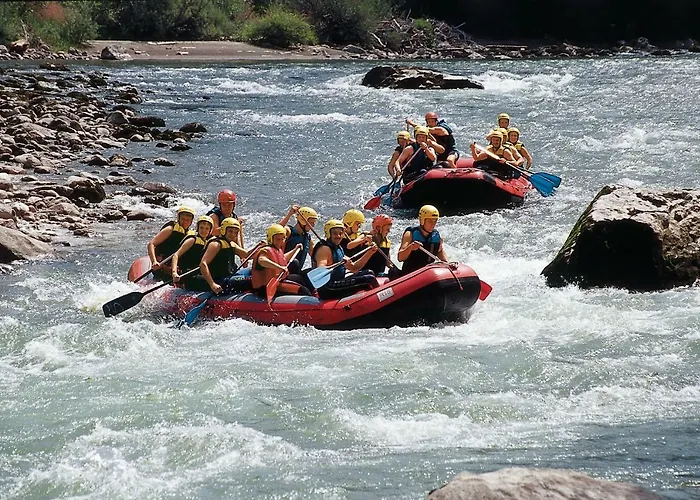Lägenhet Frenner Sankt Martin bei Lofer